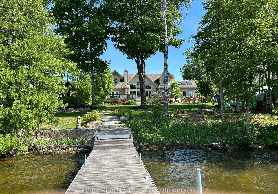 1864-willan-road-selwyn-ontario-x12901274