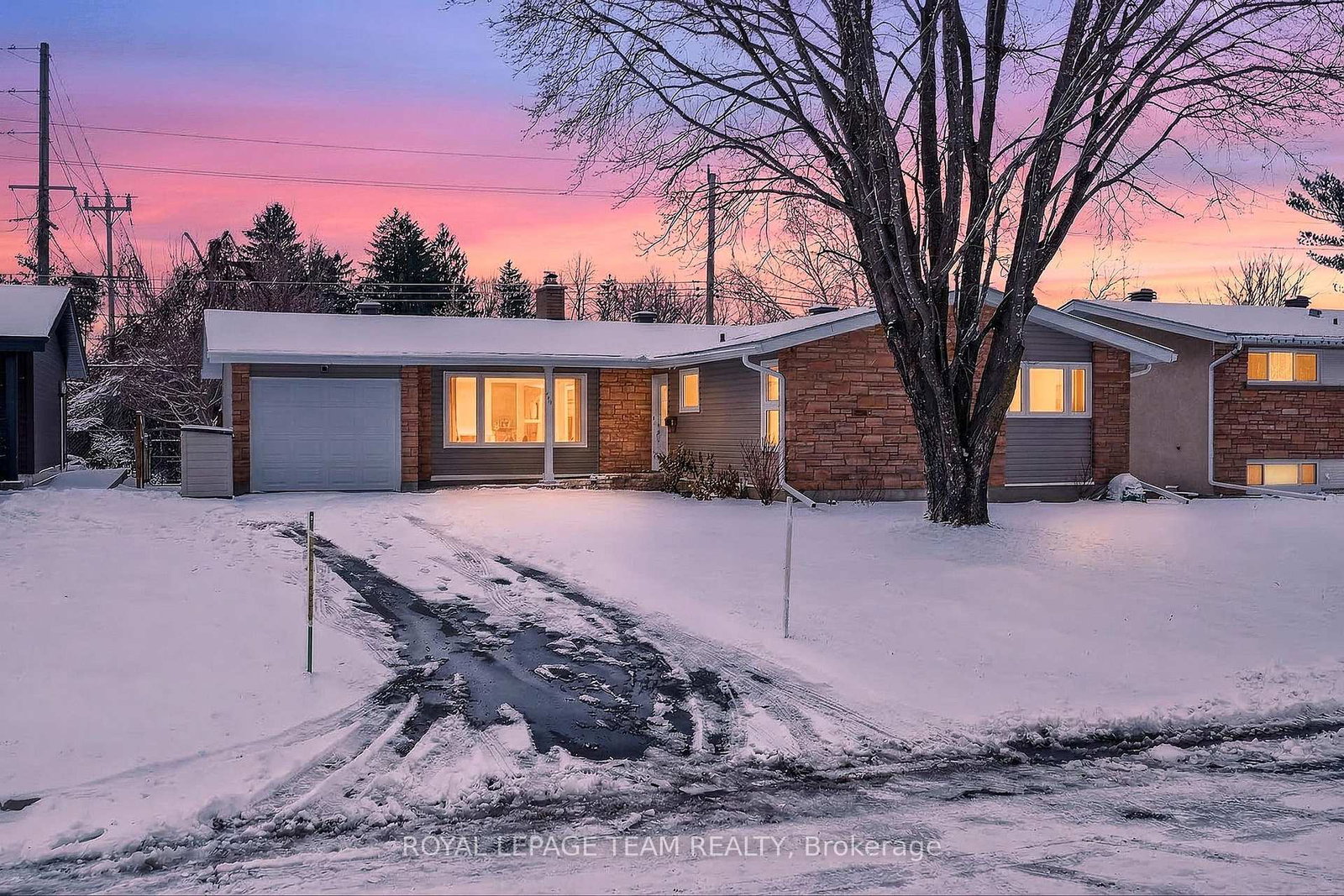 26-solva-drive-ottawa-ontario-x12901286