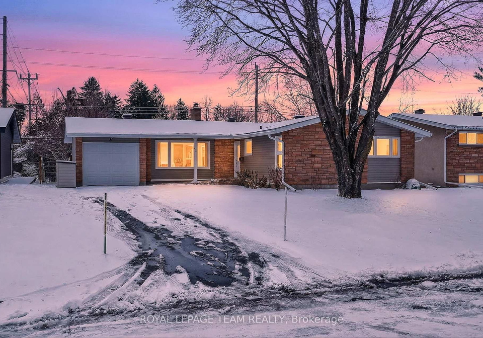 26-solva-drive-ottawa-ontario-x12901286