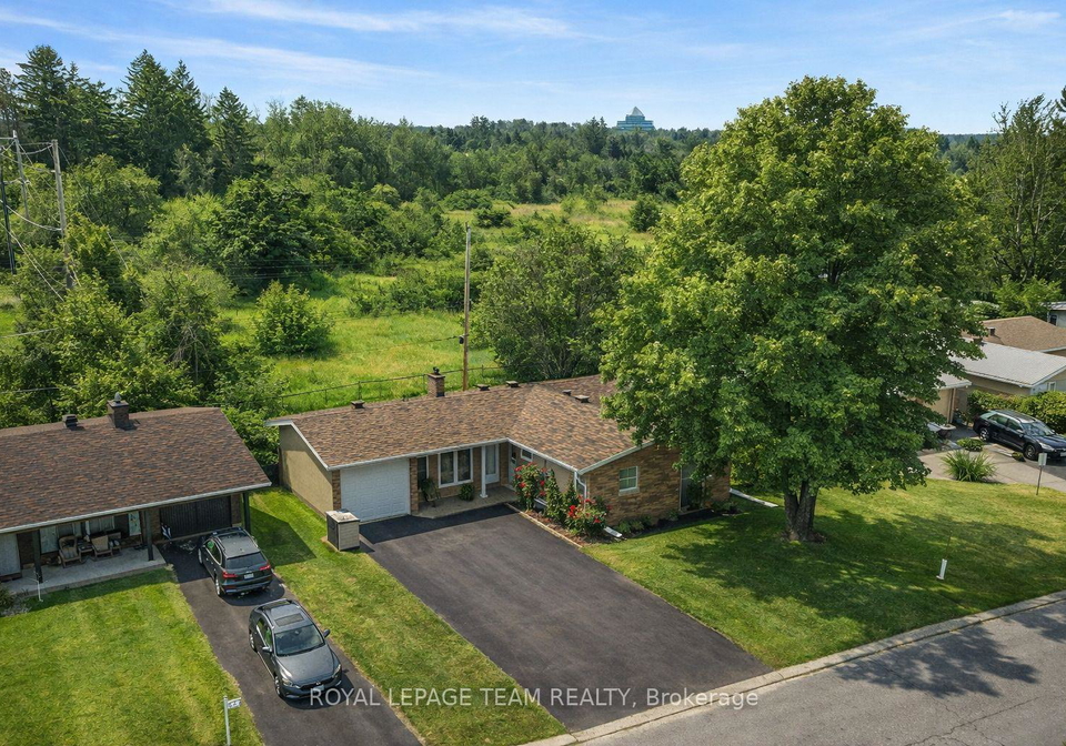26-solva-drive-ottawa-ontario-x12901286
