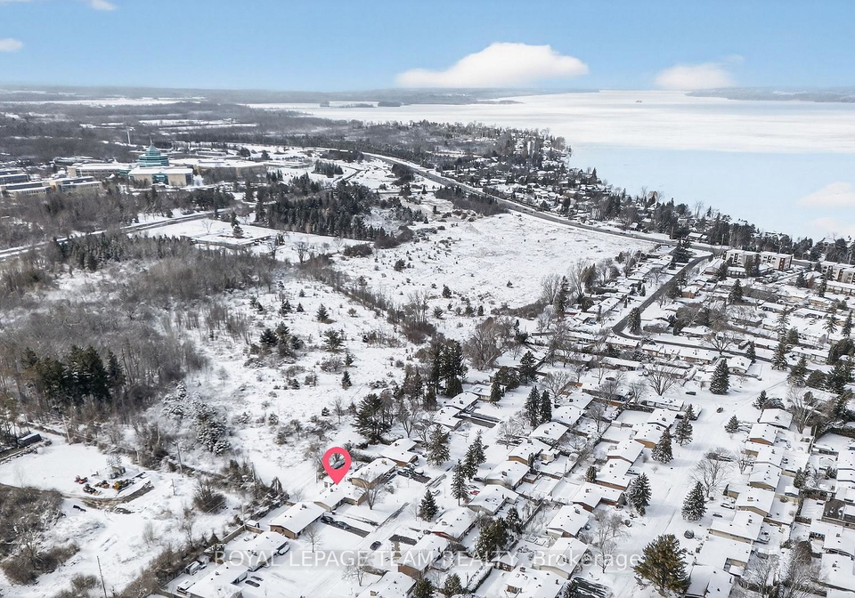 26-solva-drive-ottawa-ontario-x12901286