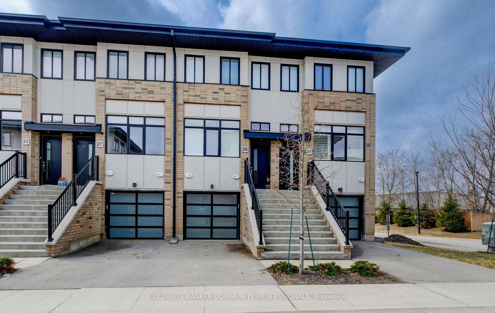 29-wilings-lane-hamilton-ontario-x12901294