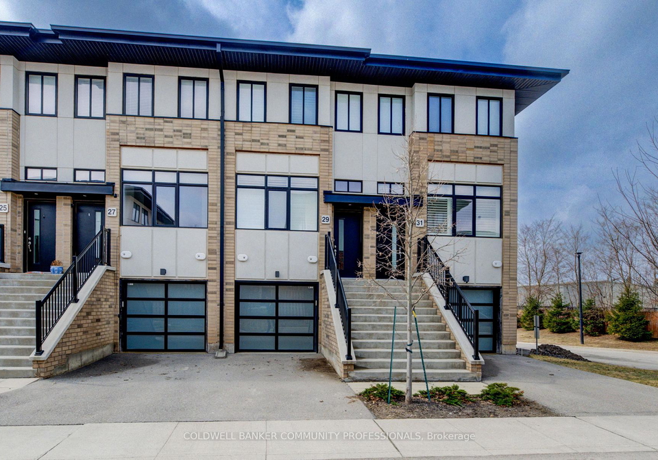 29-wilings-lane-hamilton-ontario-x12901294