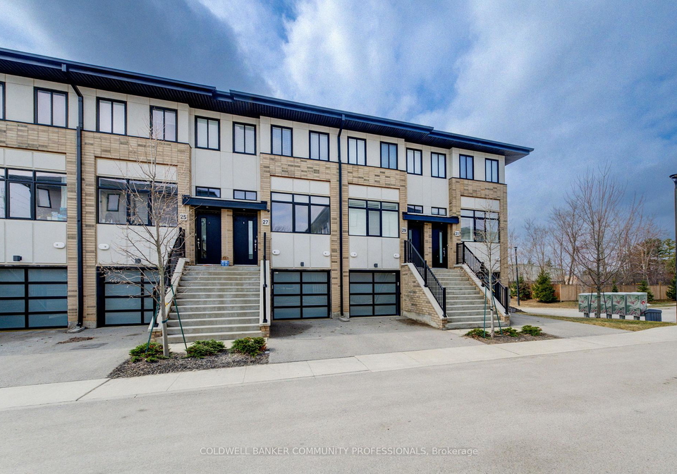 29-wilings-lane-hamilton-ontario-x12901294