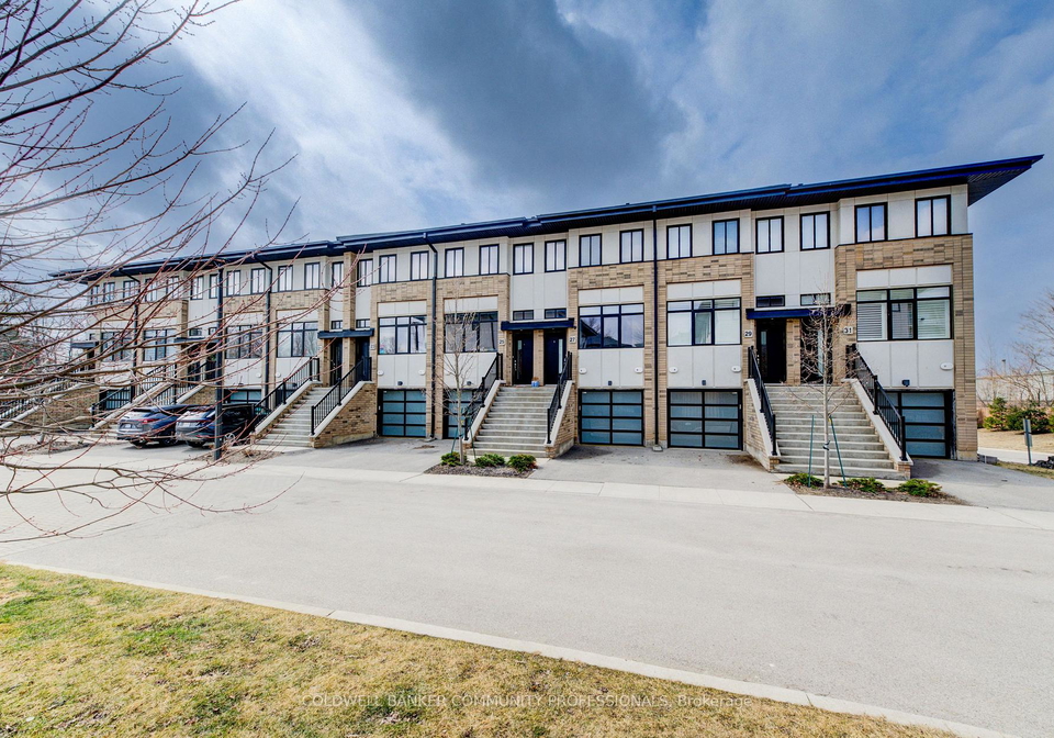 29-wilings-lane-hamilton-ontario-x12901294
