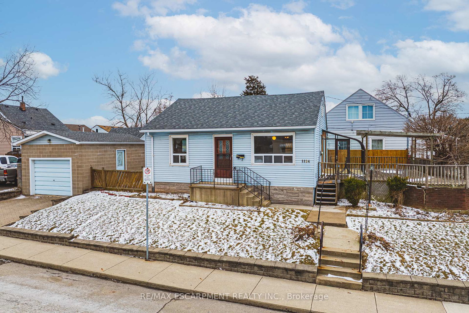 1124-dunsmure-road-hamilton-ontario-x12901298