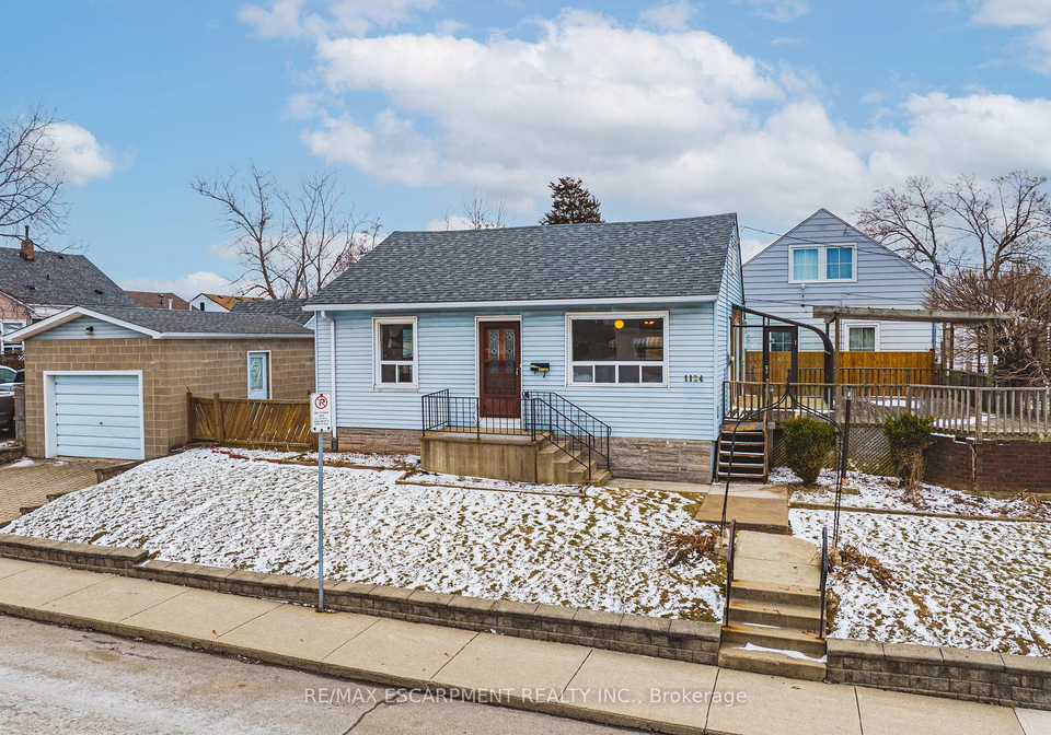 1124-dunsmure-road-hamilton-ontario-x12901298