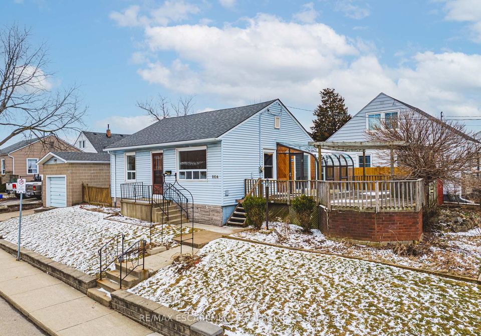 1124-dunsmure-road-hamilton-ontario-x12901298