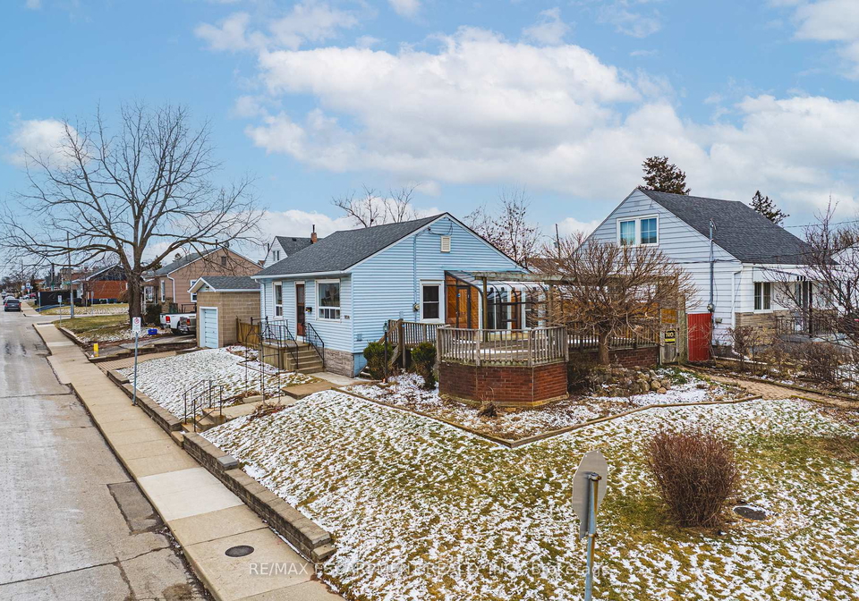 1124-dunsmure-road-hamilton-ontario-x12901298