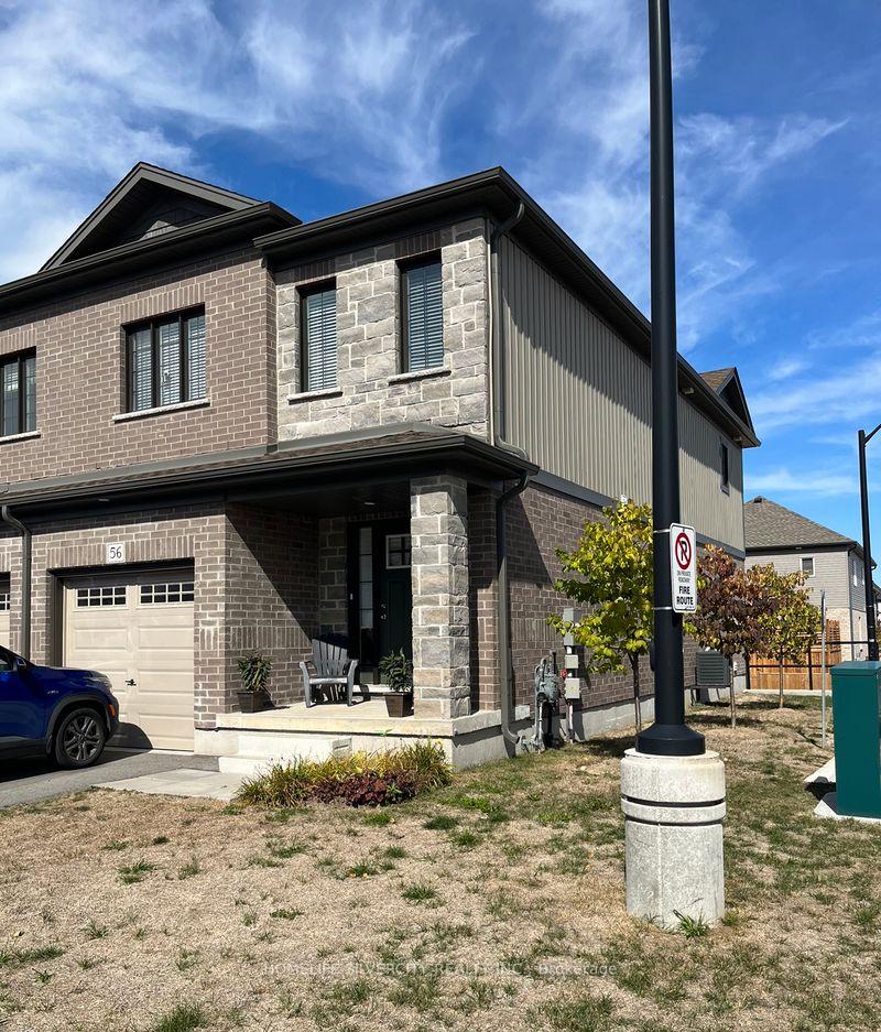 135-hardcastle-drive-cambridge-ontario-x12901308