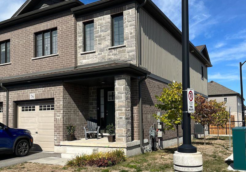135-hardcastle-drive-cambridge-ontario-x12901308