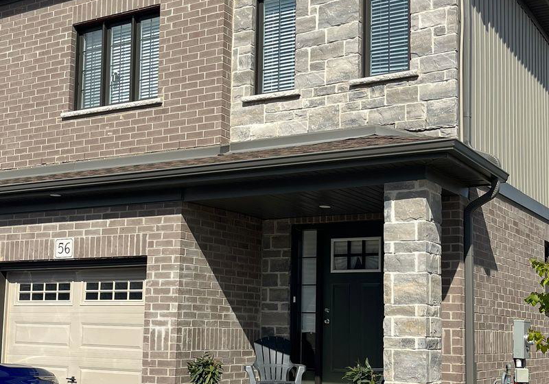 135-hardcastle-drive-cambridge-ontario-x12901308