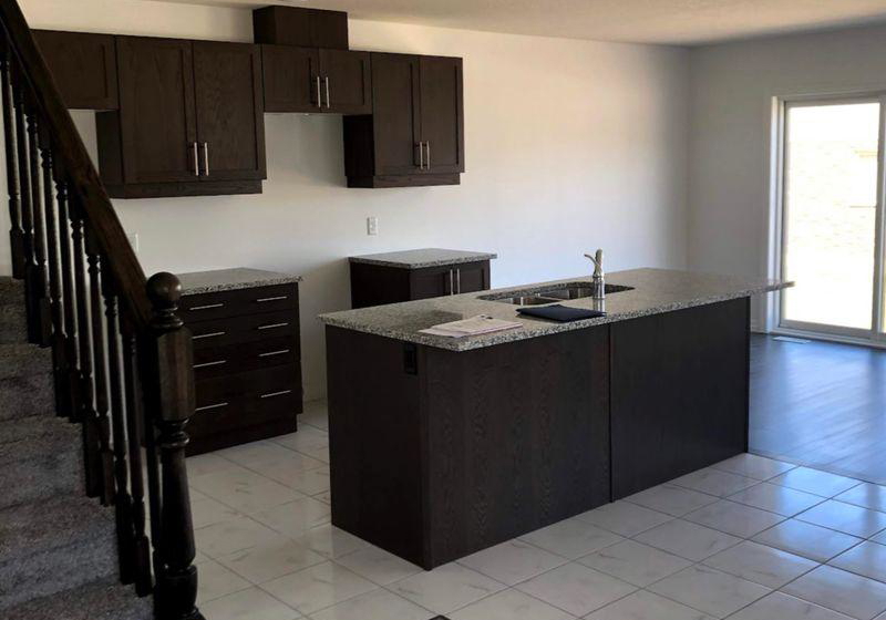135-hardcastle-drive-cambridge-ontario-x12901308