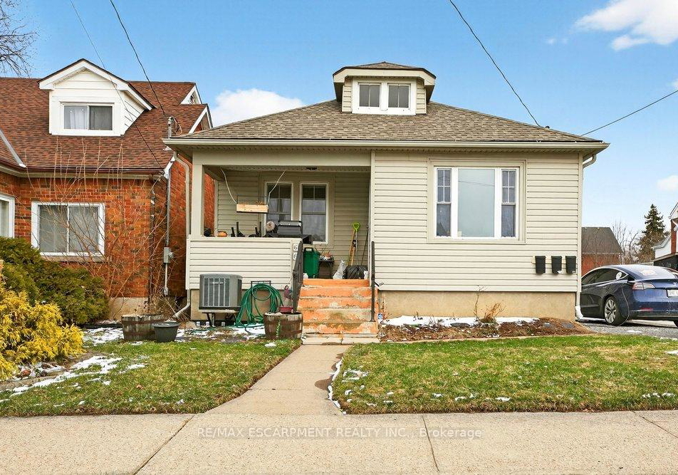 66-queen-street-s-thorold-ontario-x12901312