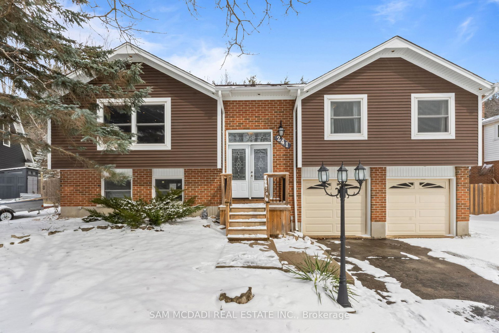 241-christie-street-guelpheramosa-ontario-x12901328