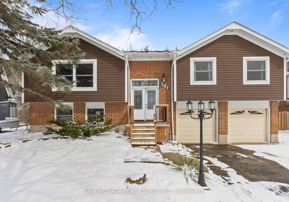 241-christie-street-guelpheramosa-ontario-x12901328