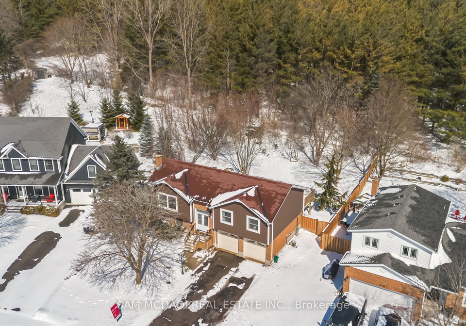 241-christie-street-guelpheramosa-ontario-x12901328