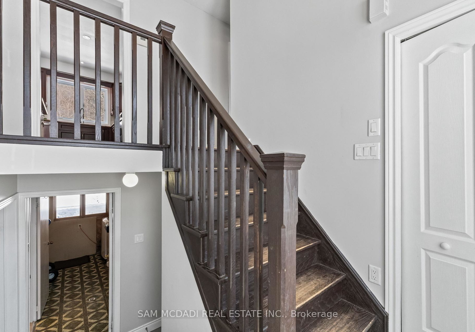 241-christie-street-guelpheramosa-ontario-x12901328