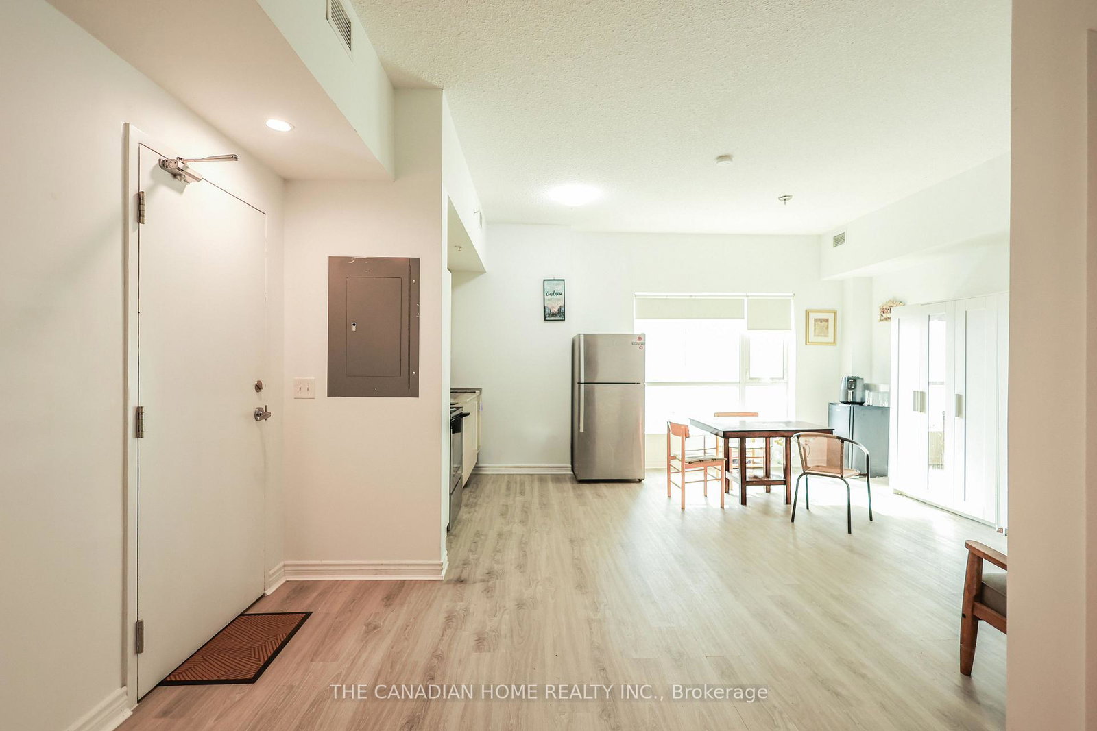 160-king-street-n-waterloo-ontario-x12901332