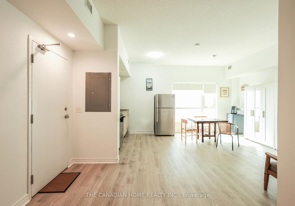 160-king-street-n-waterloo-ontario-x12901332