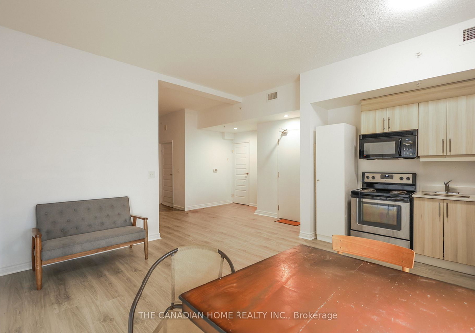 160-king-street-n-waterloo-ontario-x12901332