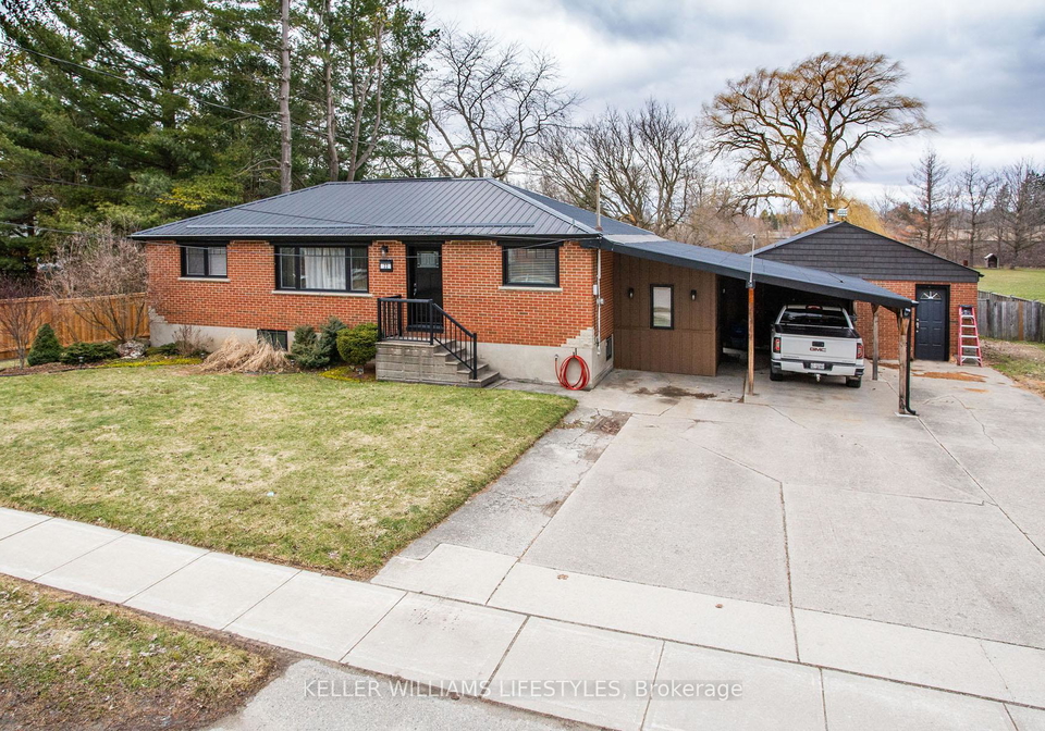 22-charles-street-thames-centre-ontario-x12901342