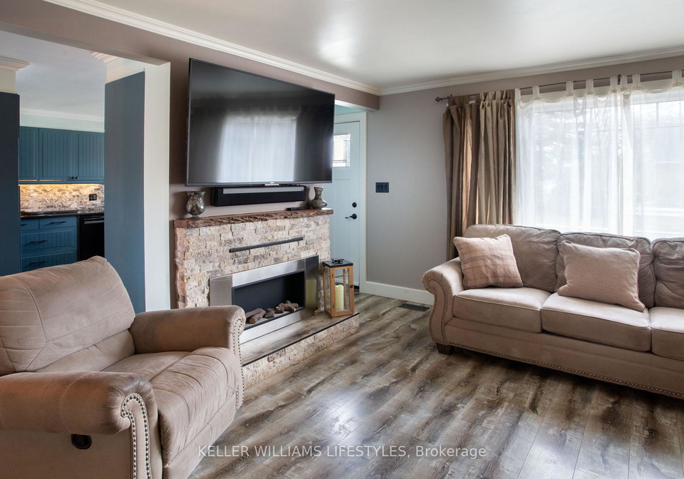 22-charles-street-thames-centre-ontario-x12901342