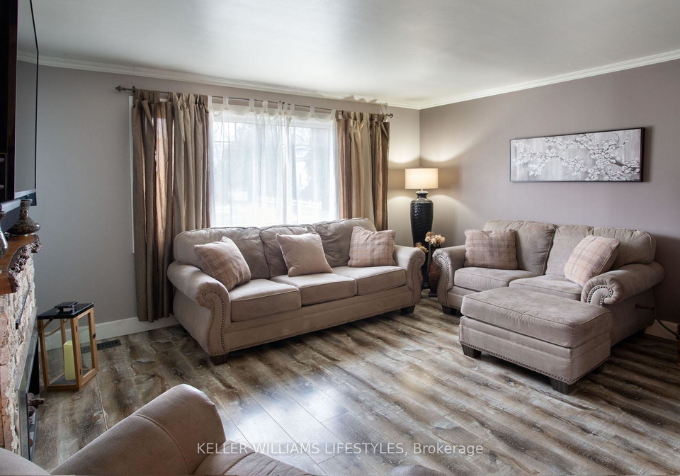 22-charles-street-thames-centre-ontario-x12901342