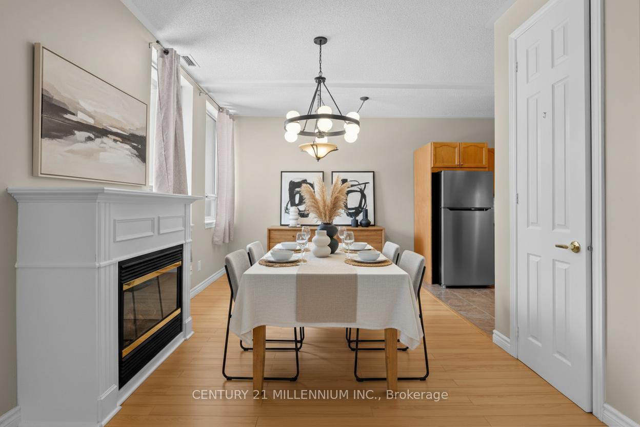 111-main-street-n-east-luther-grand-valley-ontario-x12901366
