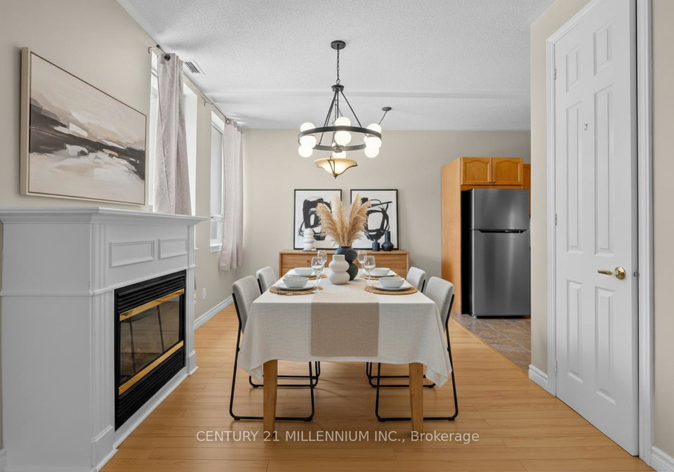 111-main-street-n-east-luther-grand-valley-ontario-x12901366