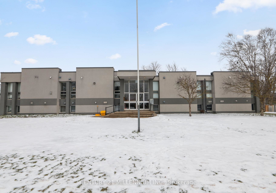 111-main-street-n-east-luther-grand-valley-ontario-x12901366