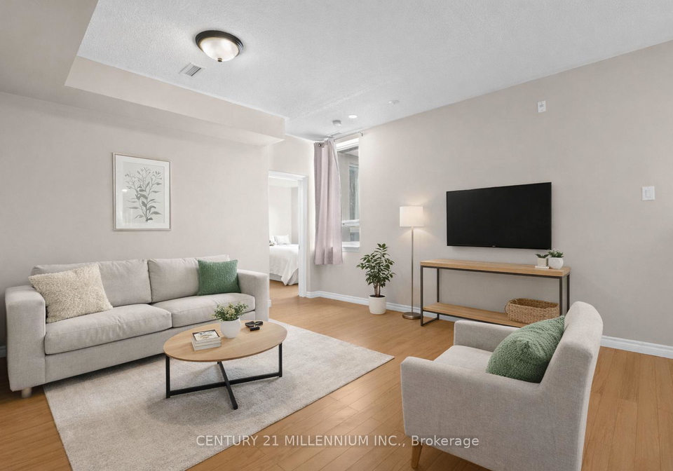 111-main-street-n-east-luther-grand-valley-ontario-x12901366