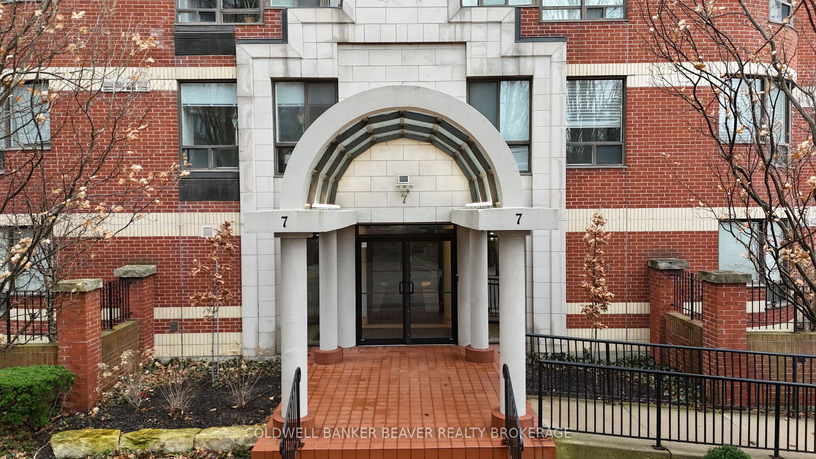 7-picton-street-london-east-ontario-x12901368