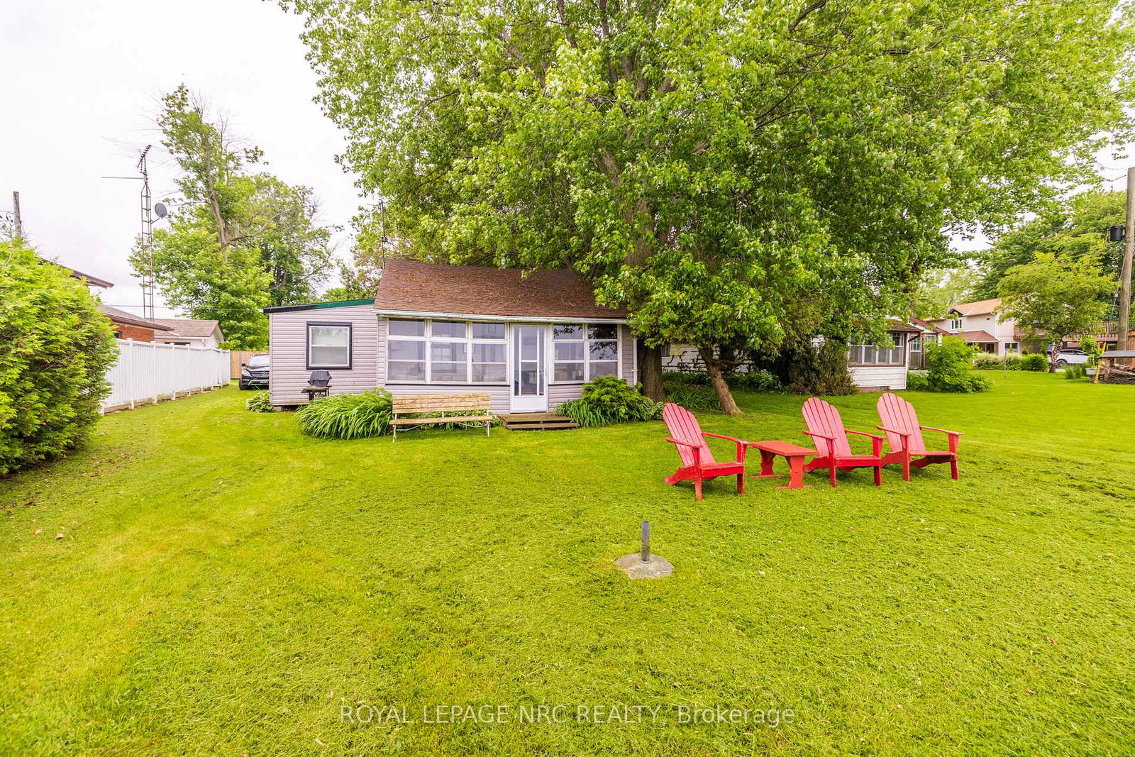 6-firelane-14d-road-niagara-on-the-lake-ontario-x12901404