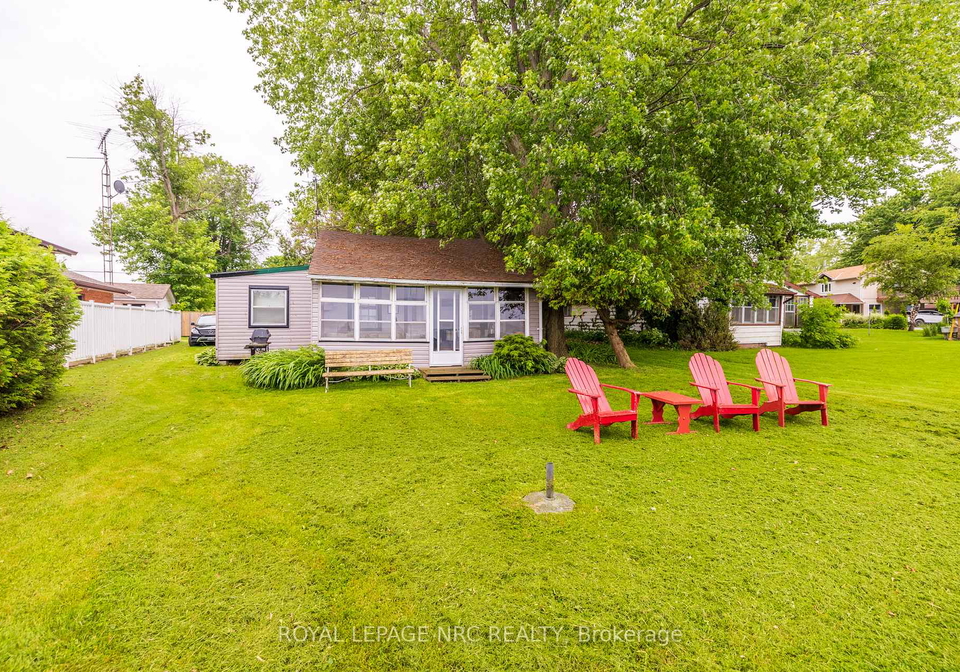 6-firelane-14d-road-niagara-on-the-lake-ontario-x12901404