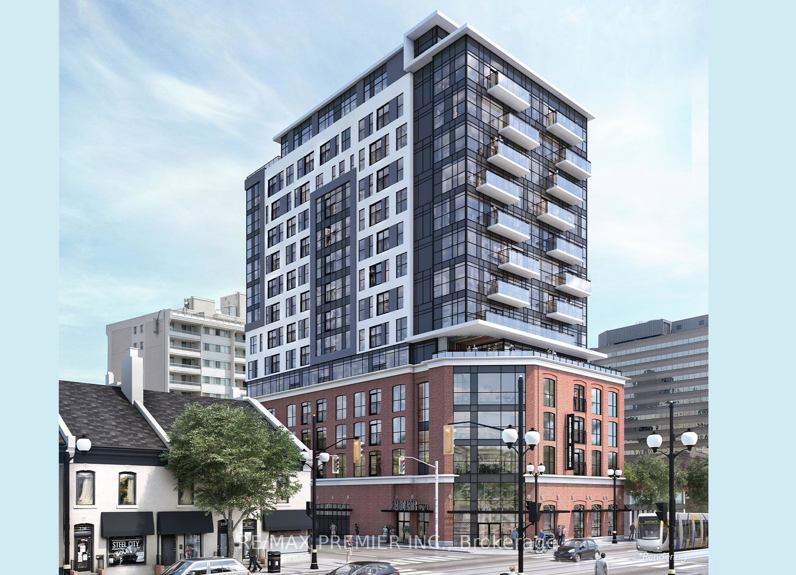 206-king-street-hamilton-ontario-x12901410