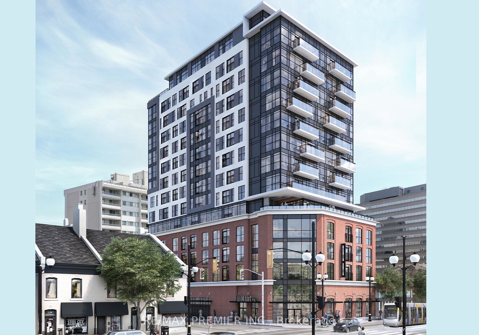 206-king-street-hamilton-ontario-x12901410