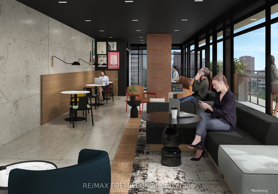 206-king-street-hamilton-ontario-x12901410