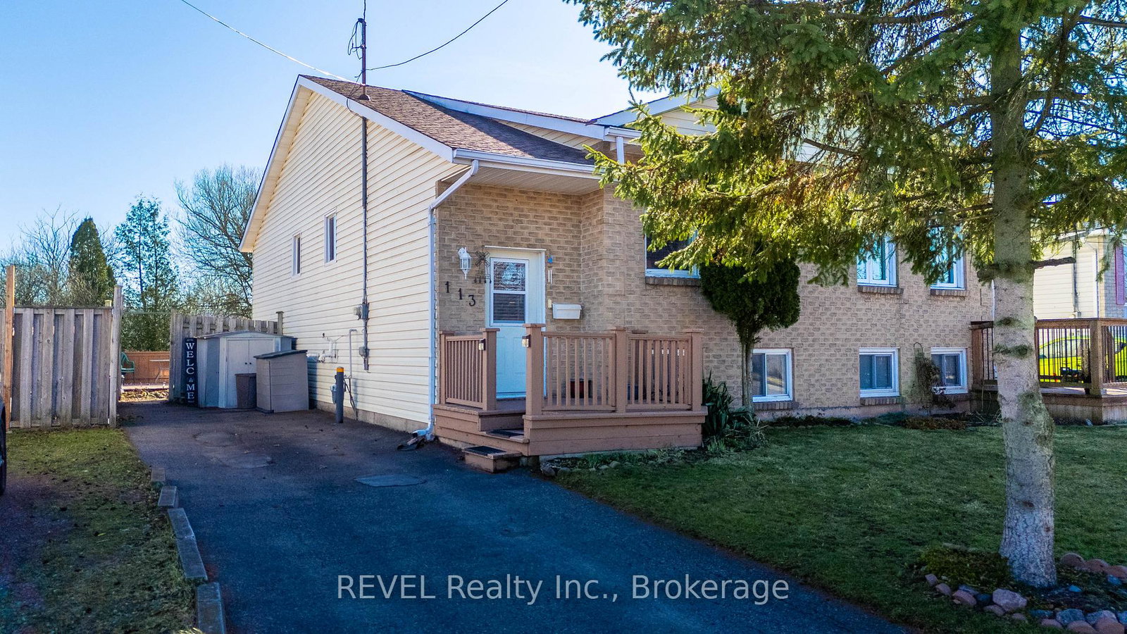 113-commercial-street-welland-ontario-x12901416