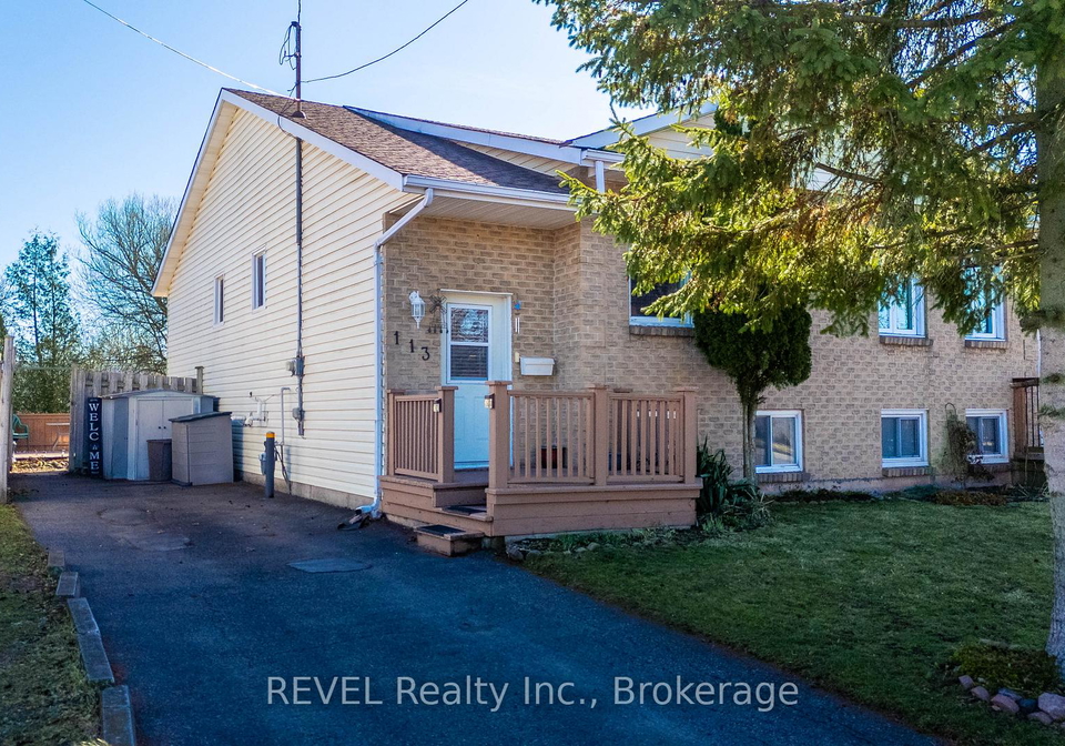 113-commercial-street-welland-ontario-x12901416