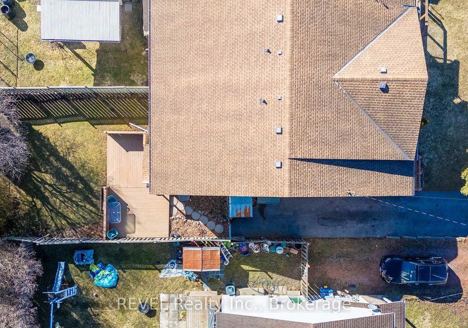 113-commercial-street-welland-ontario-x12901416