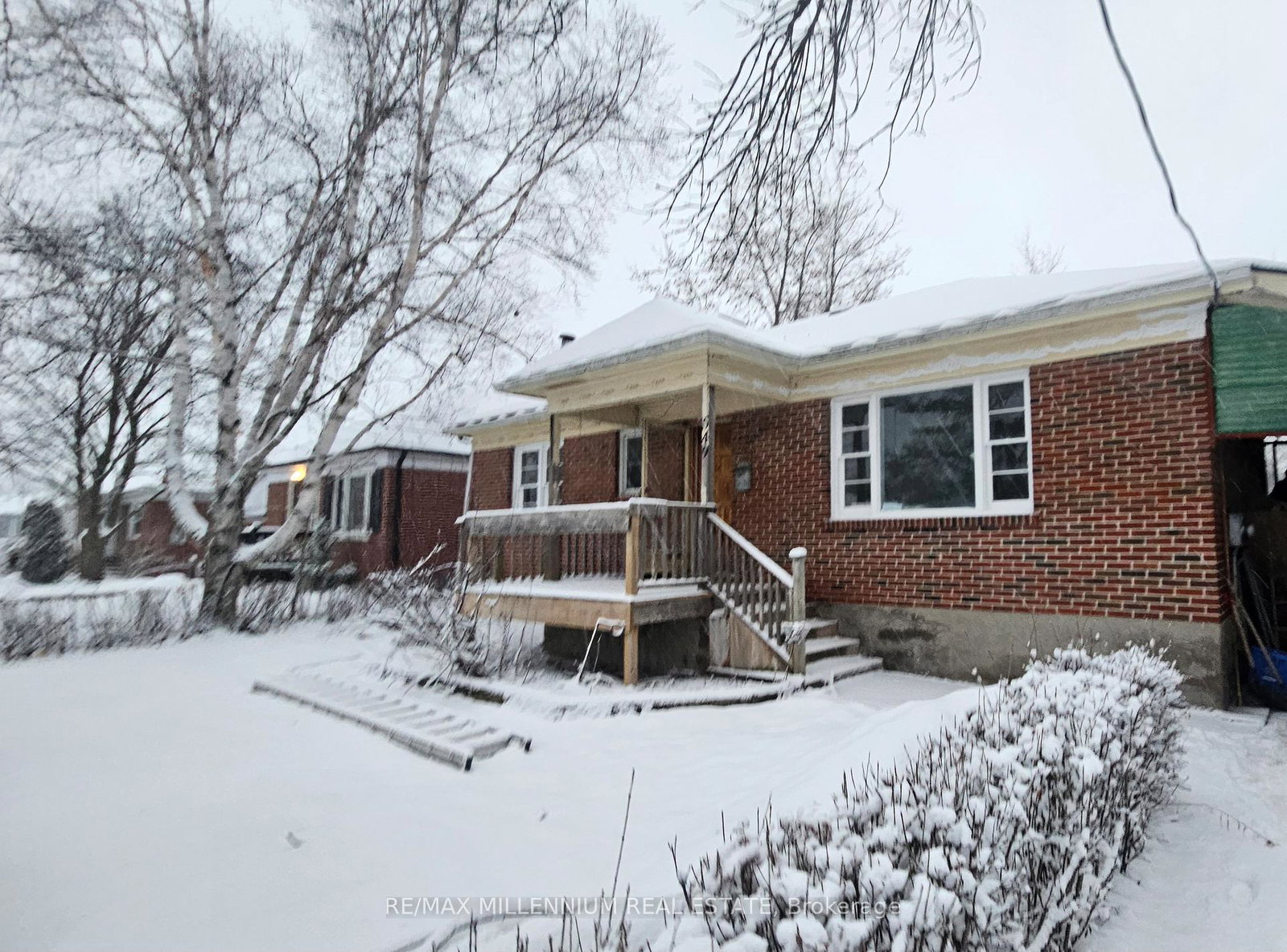549-howden-street-peterborough-ontario-x12901426