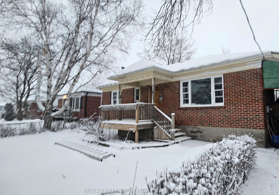 549-howden-street-peterborough-ontario-x12901426