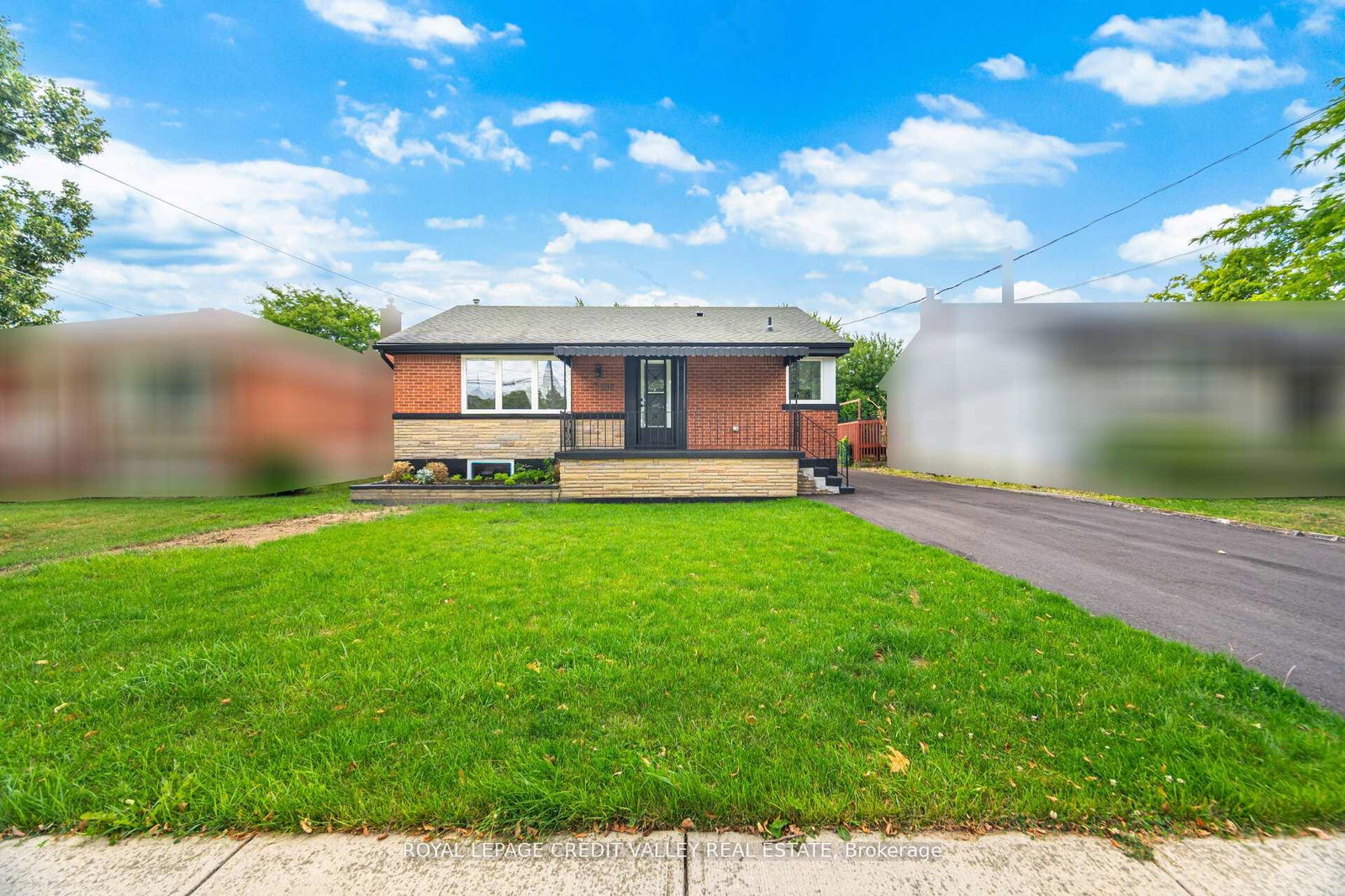 812-tenth-avenue-hamilton-ontario-x12901458