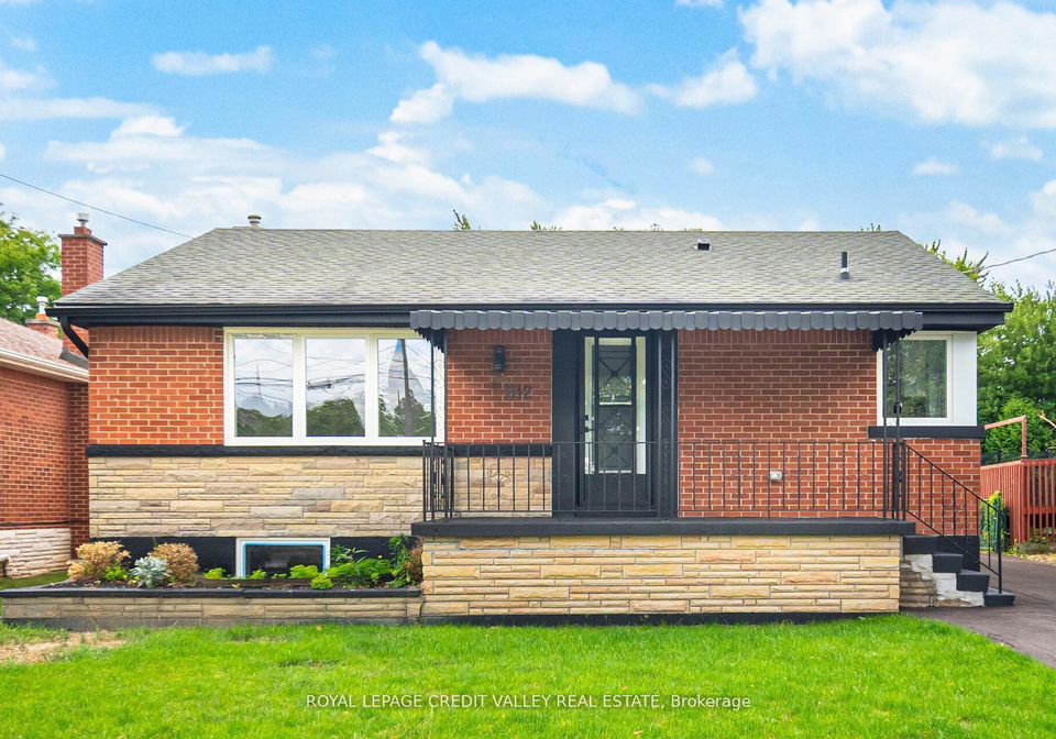 812-tenth-avenue-hamilton-ontario-x12901458