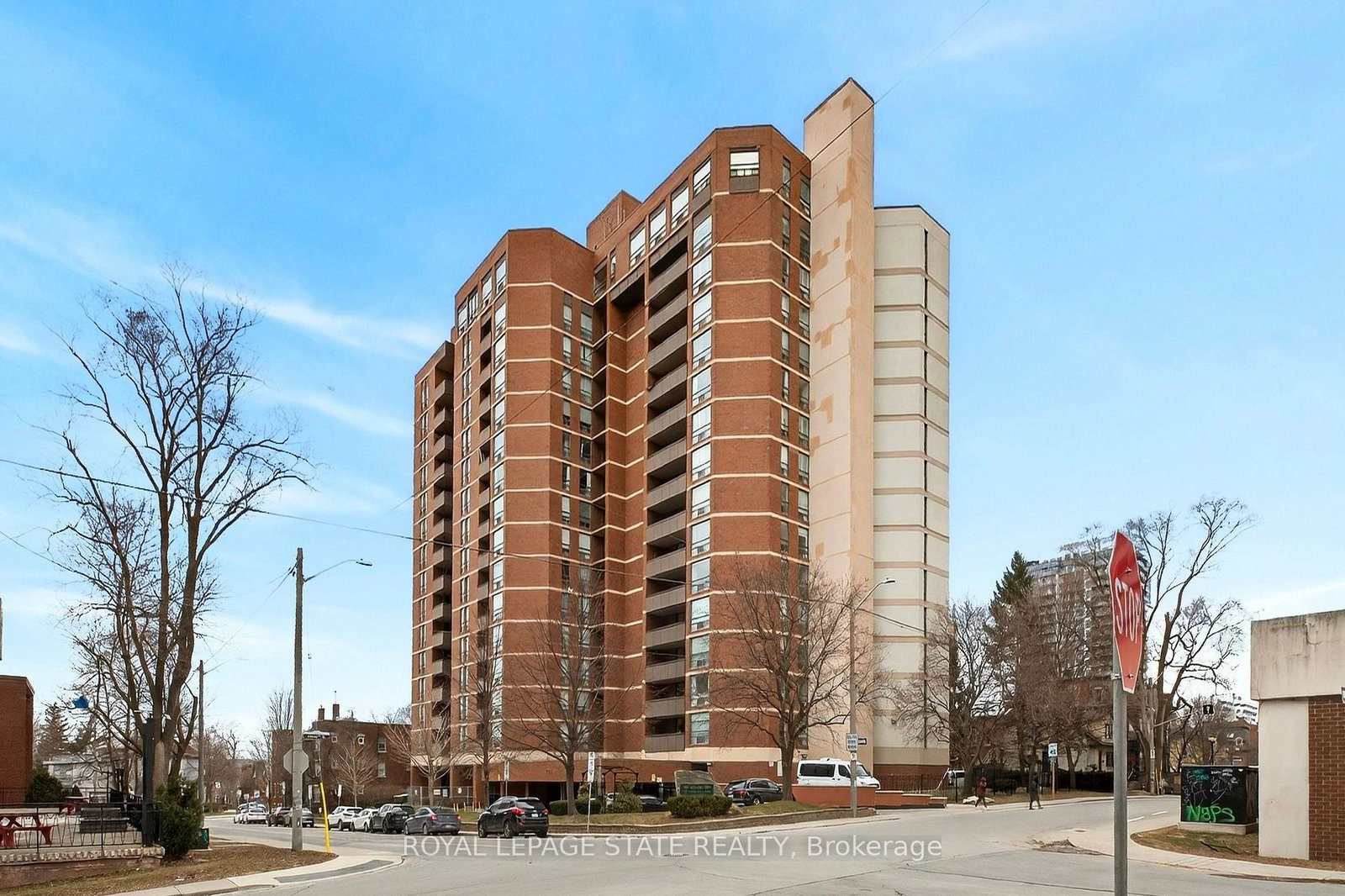 222-jackson-street-w-hamilton-ontario-x12901486