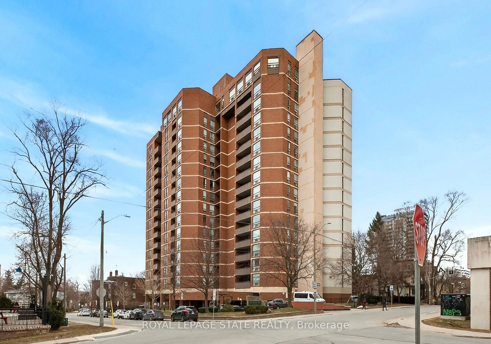 222-jackson-street-w-hamilton-ontario-x12901486