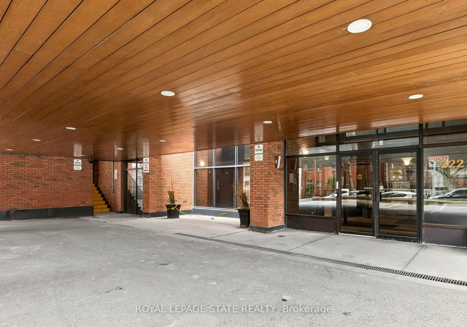 222-jackson-street-w-hamilton-ontario-x12901486