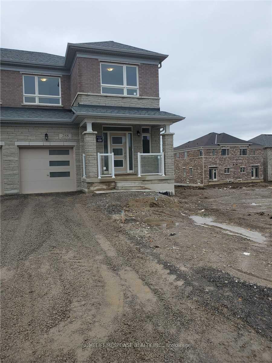 288-skinner-road-hamilton-ontario-x12901490