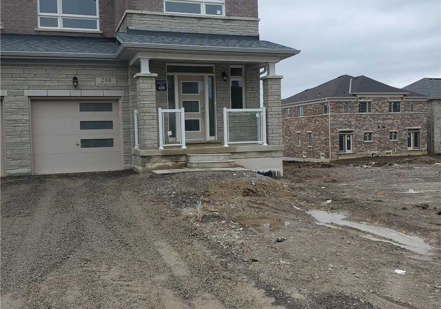 288-skinner-road-hamilton-ontario-x12901490
